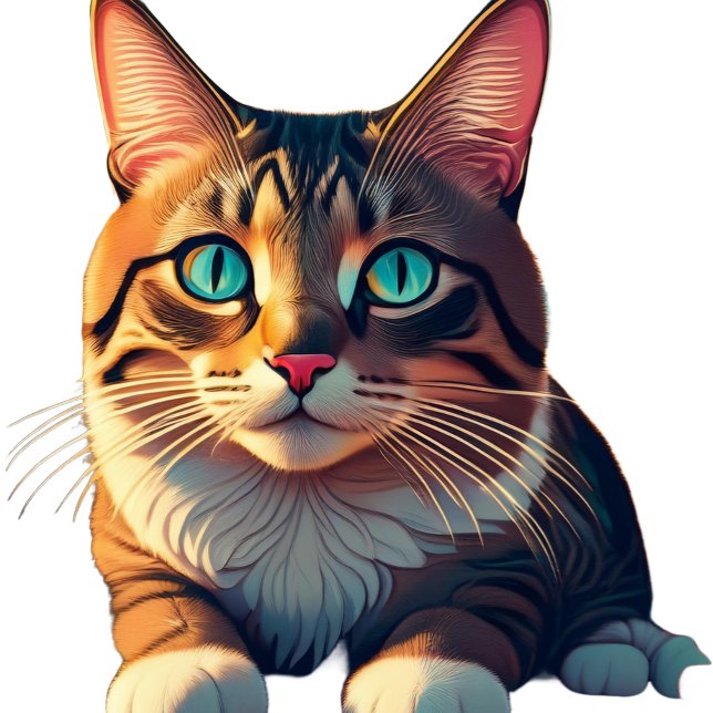 Anteckningsblocket mysiga katter anteckningsblock (Skapare uppladdad)