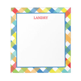 Anteckningsblocket Primärt krisläge Kor Personlig Anteckningsblock