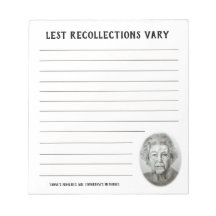 Anteckningsblocket Royal drottning Elizabeth Anpas