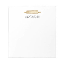 Anteckningsblocket Rullande Anpassningsbar av vatt Anteckningsblock