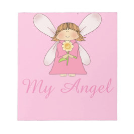 Anteckningsblocket Vackra uttryck Anteckningsblock