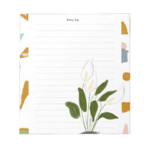 Anteckningsblockets kvinnliga lyckor