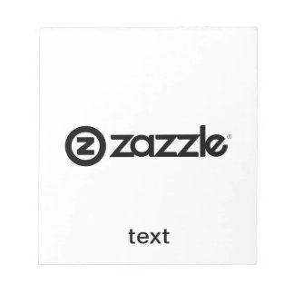 Anteckningsblockets testprodukt anteckningsblock