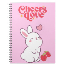 💗 🍓 🌷