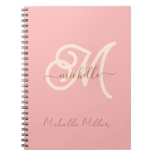  ANTECKNINGSBOK