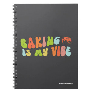  ANTECKNINGSBOK