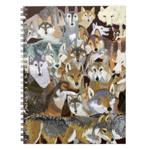 ANTECKNINGSBOK