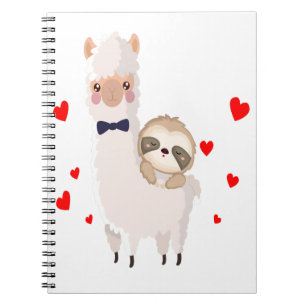  ANTECKNINGSBOK