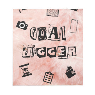 Anteckningsbok Anteckningsblock