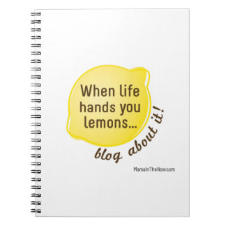 Anteckningsbok! Håll dina dokumenterade drömmar Anteckningsbok