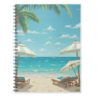 anteckningsbok (Redigera)