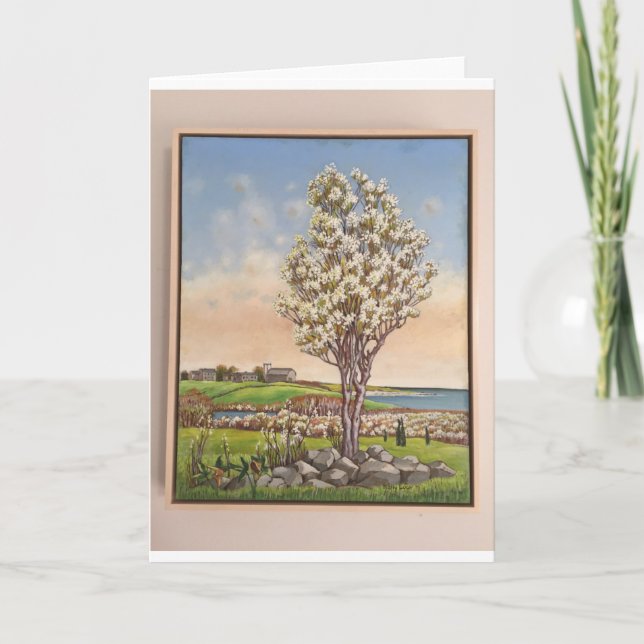 Anteckningskort (Framsida)