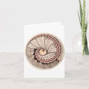 Anteckningskort