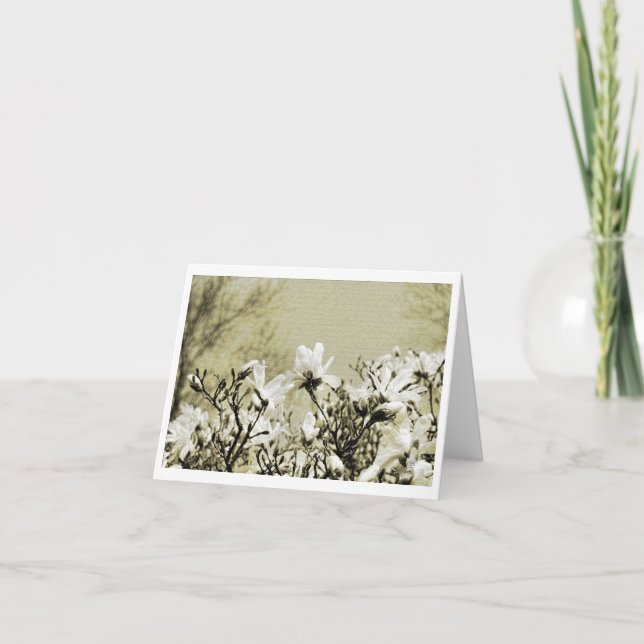 Anteckningskort (Framsida)