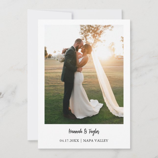 Anteckningskort för fotoutökning (Framsida)