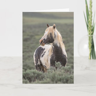 Anteckningskort för hörselskadade