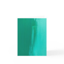 Anteckningskort i Bermuda Shoods Design