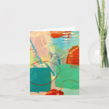 Anteckningskort i spelmarksdesign