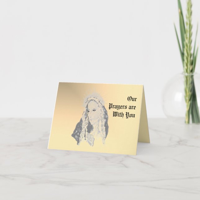 Anteckningskort: komfort anteckningskort (Framsida)