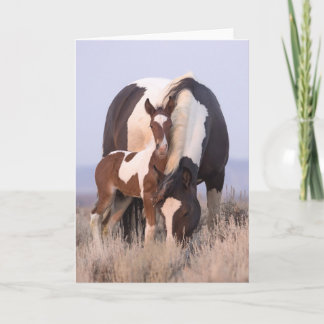 Anteckningskort "Lean On Me"