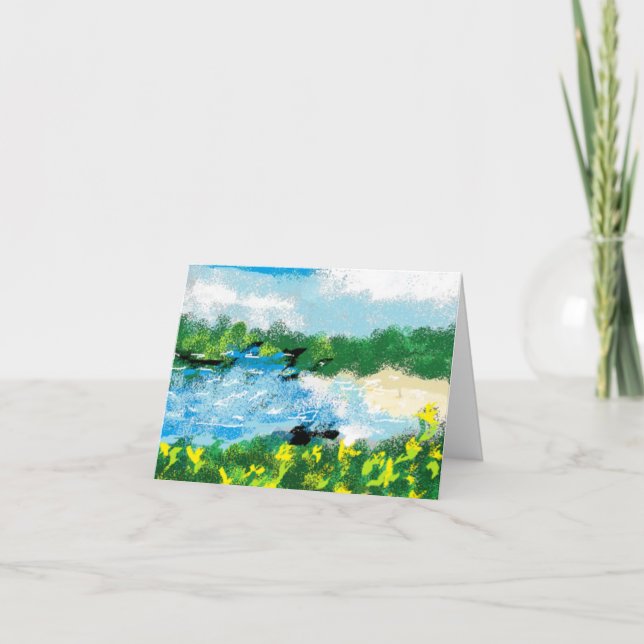 Anteckningskort: Vistare inom Anteckningskort (Framsida)