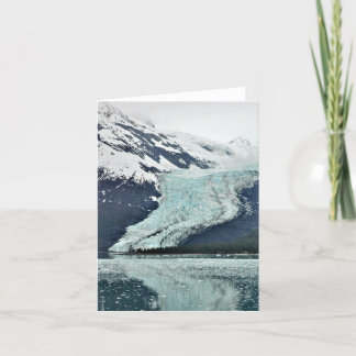 Anteckningskort - Whitter-College Fjord