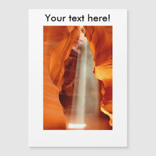 Antelope Canyon
