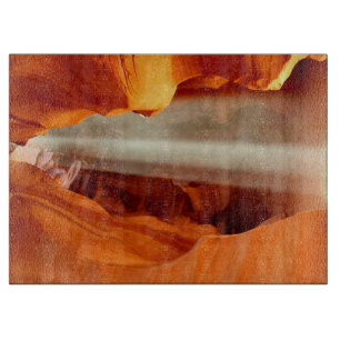 Antelope Canyon