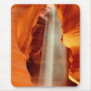 Antelope Canyon Musmatta