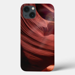 Antelope Canyon | Zazzle_Growshop