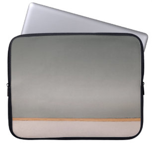 Antelope-ön Laptop Fodral