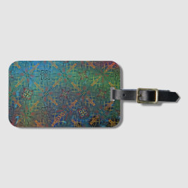 Antenna Bagagebricka