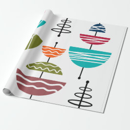 Antenna Presentpapper