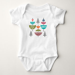 Antenna T Shirt