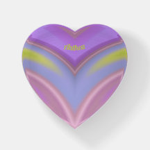 ANTHEA ~ Shades of Rosa and Lila