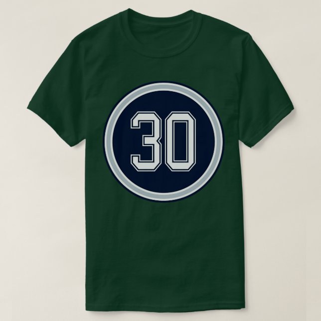 Anthony Brown TShirt T Shirt (Design framsida)