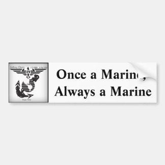 Anthony Chavez Bildekal