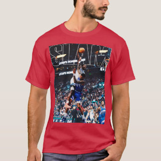 Anthony edwards Tanktop T Shirt