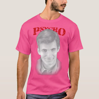 Anthony Perkins T Shirt