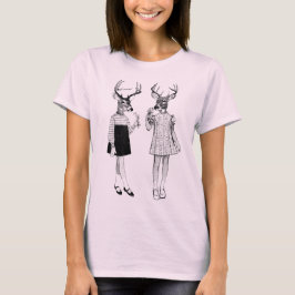 Anthony Weber konst Tröja