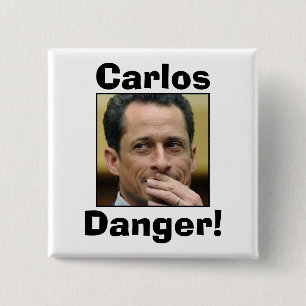 Anthony Weiner - Carlos fara Knapp