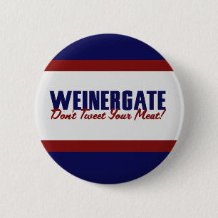 Anthony Weiner Knapp