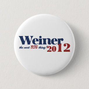 Anthony Weiner Knapp