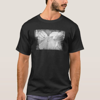 Anthonys ängel av Gregory Gallo T Shirt