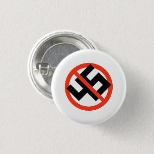 ANTI 45 KNAPP