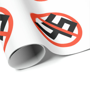 ANTI 45 PRESENTPAPPER