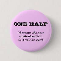 Anti abort