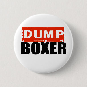 ANTI--BARBARABOXARE KNAPP