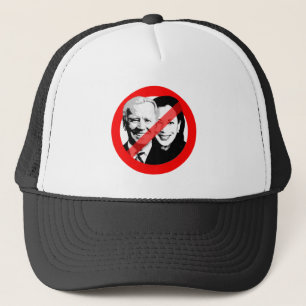 ANTI BIDEN HARRIS KEPS