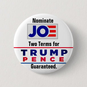 Anti-Biden Knapp